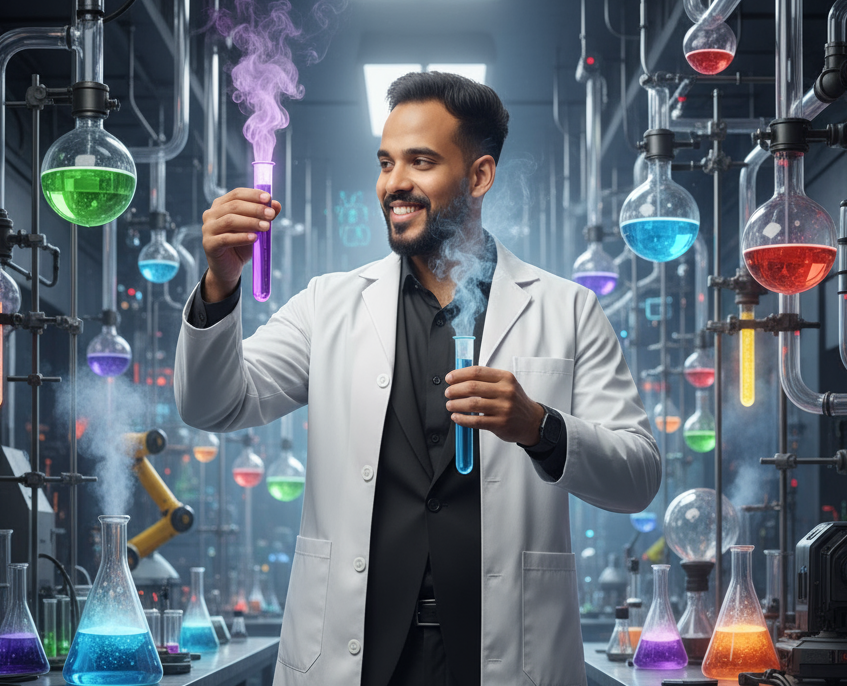 دكتور / محمود أبو عمره