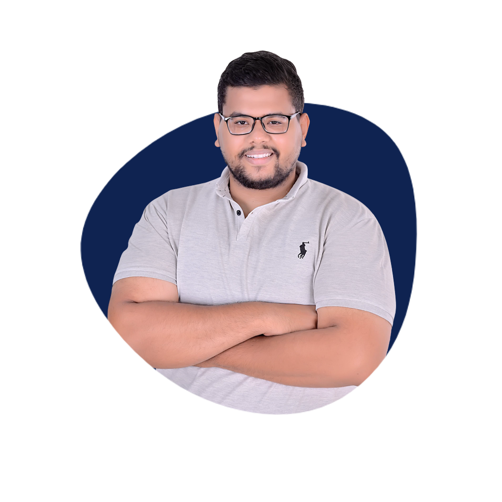 منصة م/عمر ماجد